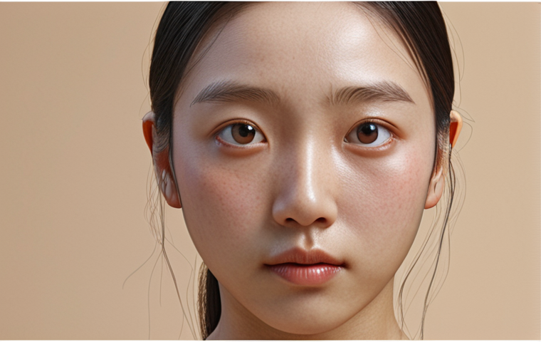 크리에이터와 - 이미지 1